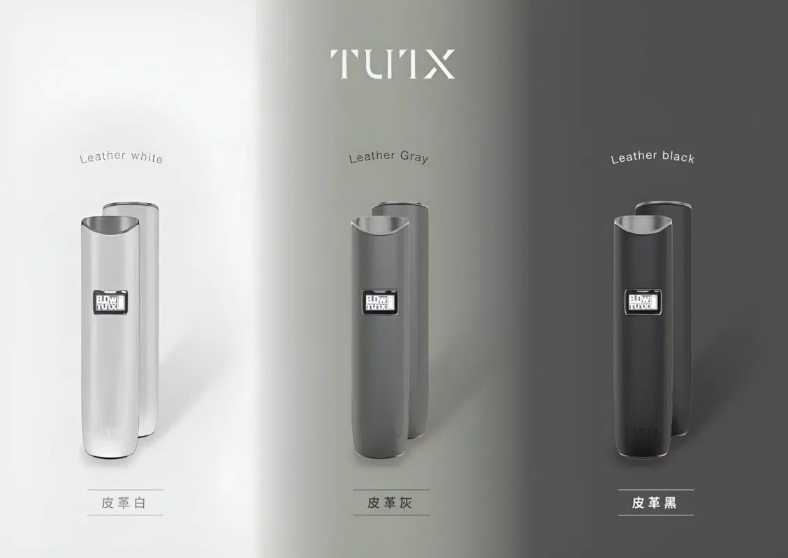 TUTX一代主機|全面支援RELX 1代煙彈與多種通用款|台灣24小時出貨-1 TUTX一代主機|全面支援RELX 1代煙彈與多種通用款|台灣24小時出貨-1