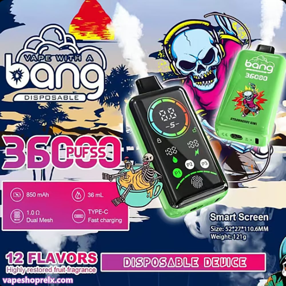 Bang-36000-Puffs-6.jpg