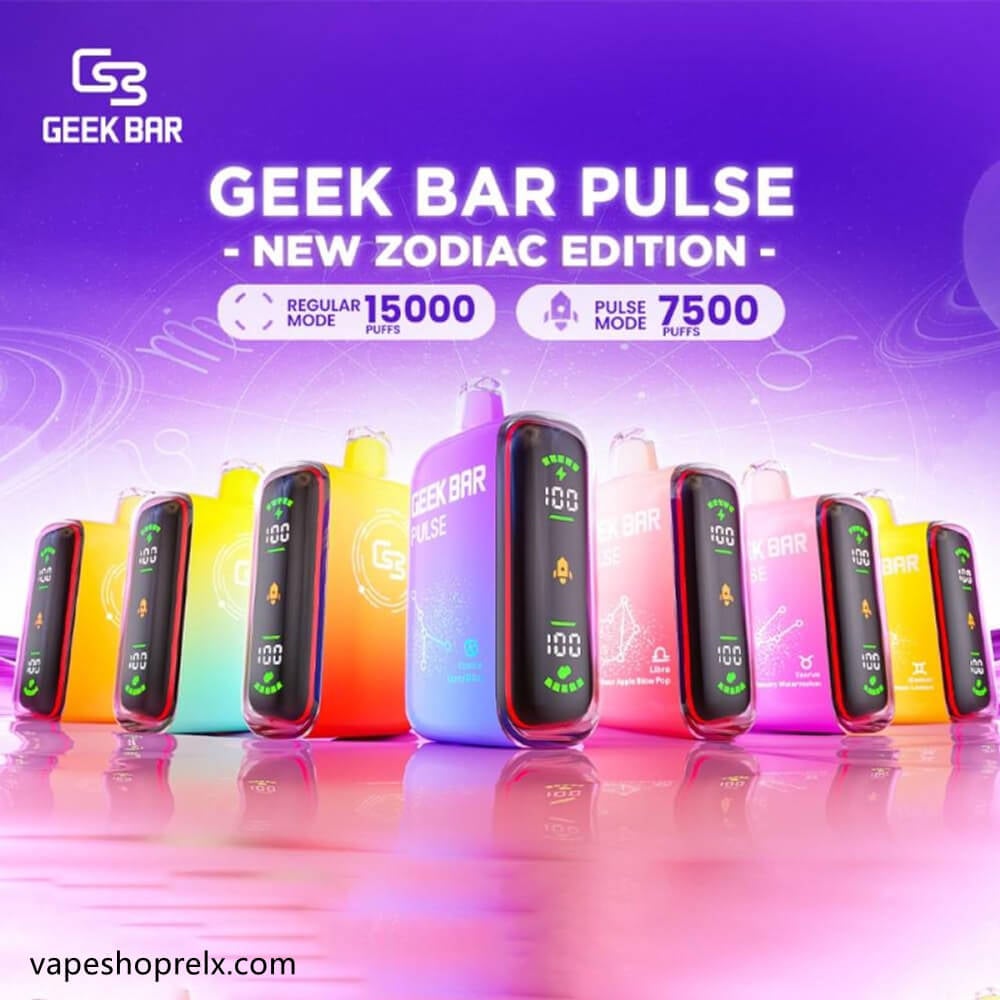 GEEK-BAR-15000-1.jpg