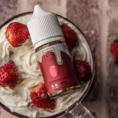 FRUIT OF STEEL 煙油|美國進口水果風味・多容量可選・711貨到付款-2 FRUIT OF STEEL 煙油|美國進口水果風味・多容量可選・711貨到付款-2