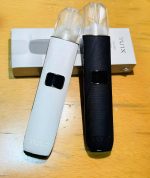 TUTX皮革主機｜台灣現貨・711貨到付款