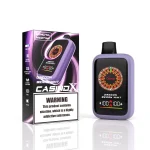 AONE VAPE CasinoX 16000口