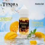 TUNDRA T牌芒果