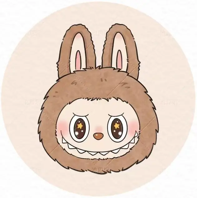 電子菸線上購買-2 電子菸線上購買-2