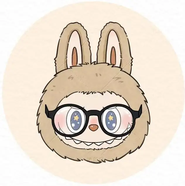 電子菸線上購買-4 電子菸線上購買-4