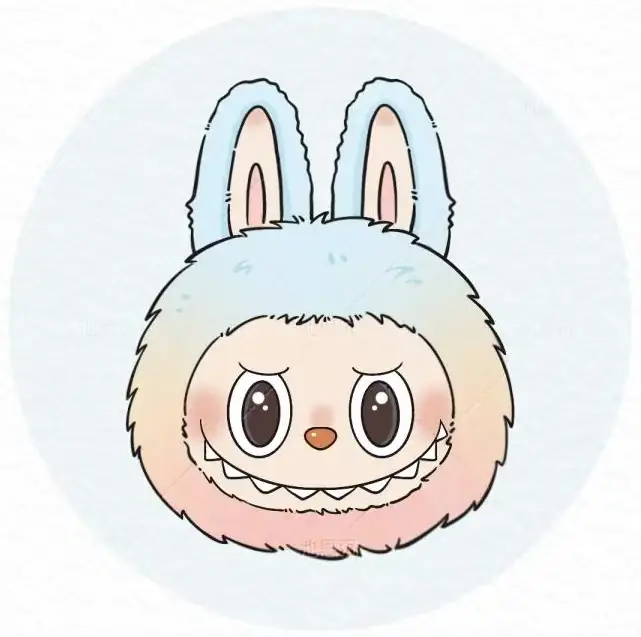 電子菸線上購買-5 電子菸線上購買-5