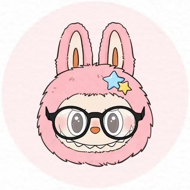 電子菸線上購買-6 電子菸線上購買-6