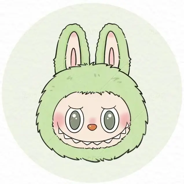 電子菸線上購買-7 電子菸線上購買-7