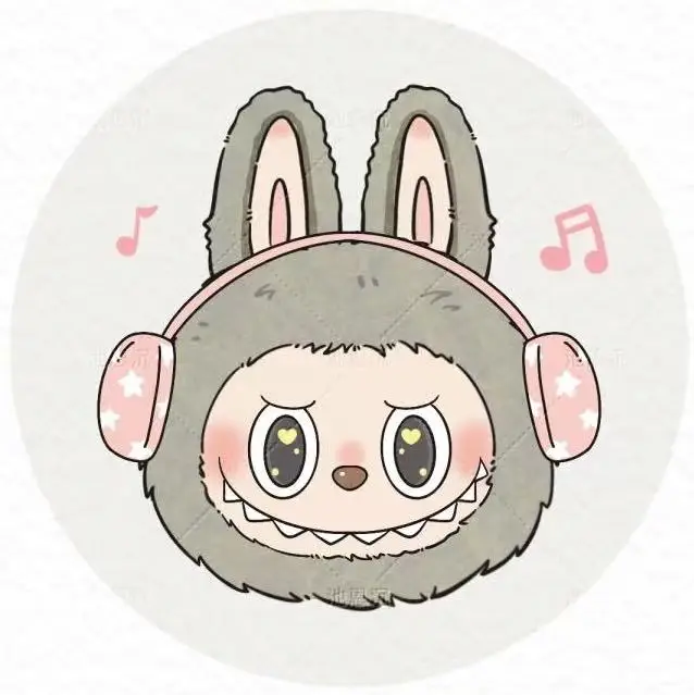 電子菸線上購買-8 電子菸線上購買-8