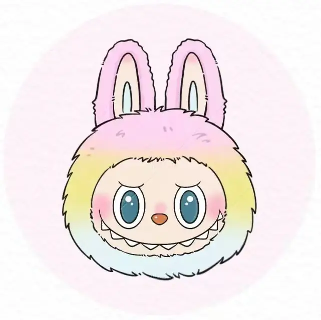 電子菸線上購買-9 電子菸線上購買-9